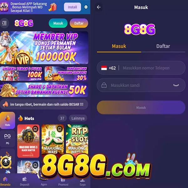 8G8G