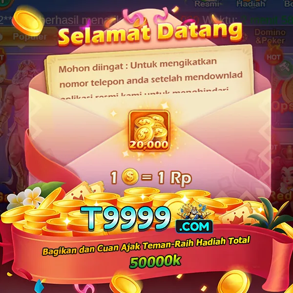 T9999 APK Download Versi Terbaru